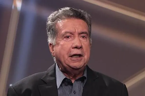 افراسیاب خټک: خطرناک ترهګریز سازمانونه چې نړۍ ته ګواښ جوړوي پاکستان کې زېږېدلي دي