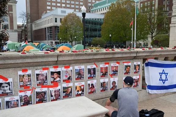 ۱۶ کشور از حماس و اسرائیل خواستند با طرح آتشبس بایدن توافق کنند