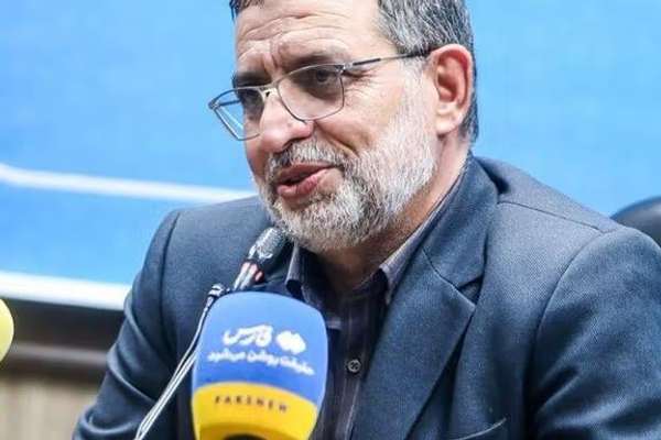 سپاه پاسداران میگوید به حمله احتمالی اسرائیل «پاسخ ویرانگر» میدهد