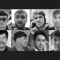 معادله مرگبار فقر و مافیا؛ مرگ کارگران افغان در معادن تاجیکستان چگونه رقم خورد؟