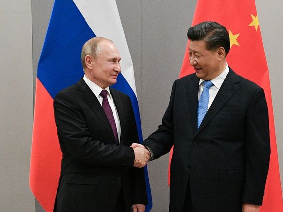 اندونیزیا از شرکت روسای جمهور چین و روسیه در نشست گروه ۲۰ خبر میدهد