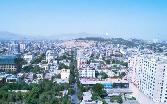 وزارت کار و امور اجتماعی طالبان از برگزاری همایش ملی کار در کابل خبر داد