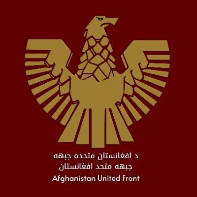 د متحدې جبهې ادعا؛ په کندهار کې مو د یوه قومندان په ګډون ۲ طالبان وژلي 