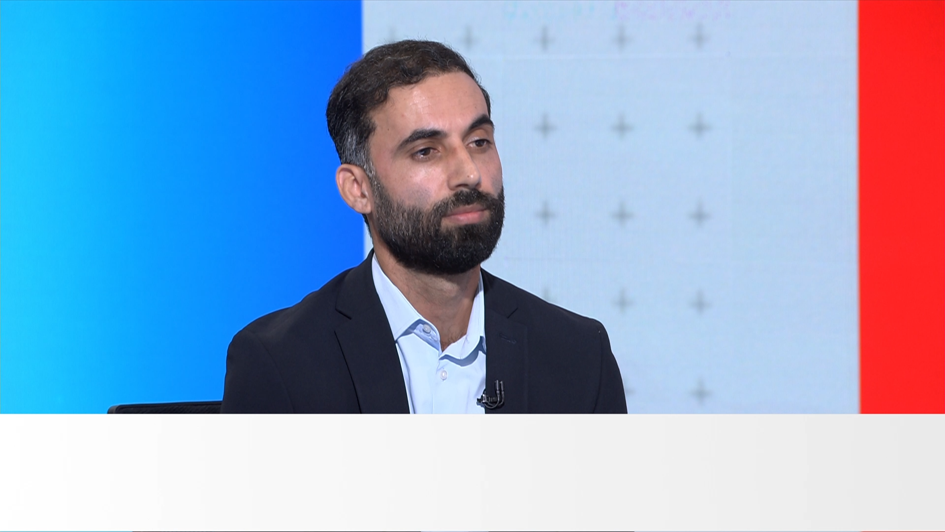 جزییات حمله بر مسجد شیعیان در اسلام‌آباد