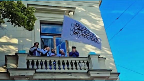 نهاد تحقیقاتی: به رسمیت شناختن طالبان نقض حقوق مردم افغانستان است