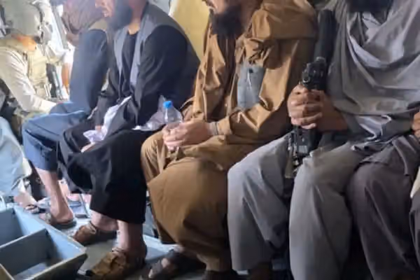 جمعهخان فاتح تسلیم شو