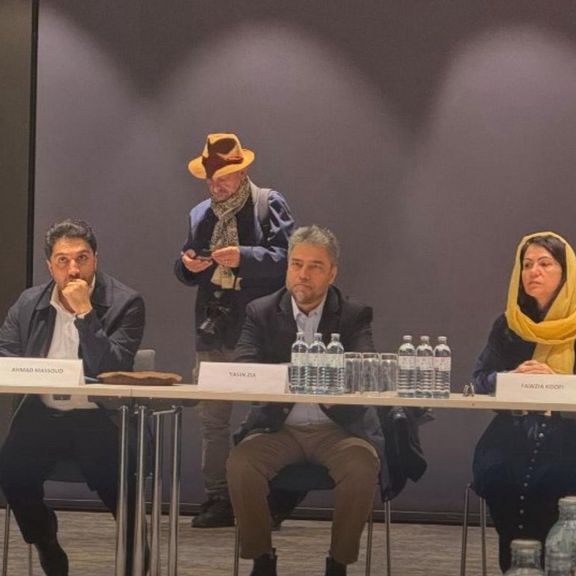 جبهه آزادی حملات خود علیه طالبان را تا پایان رمضان متوقف کرد