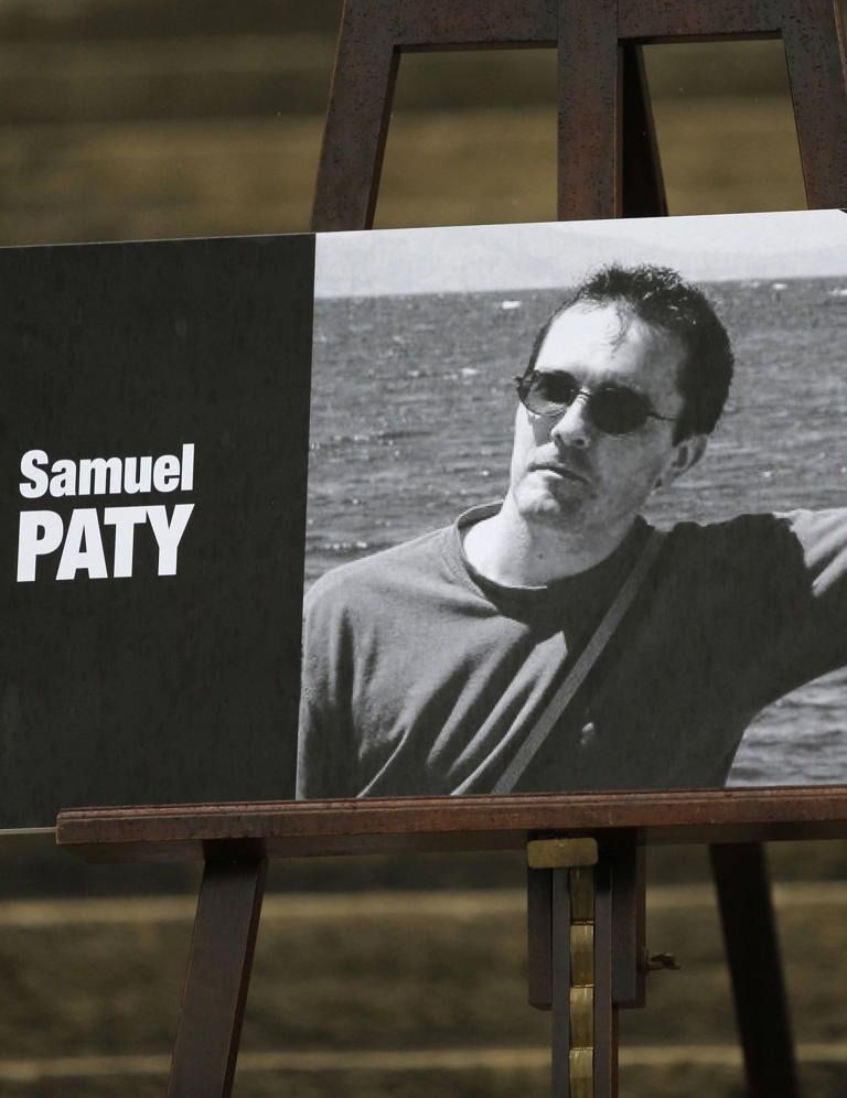  دادگاهی در بریتانیا یک مرد را به دلیل تمجید از تروریسم به بیش از پنج سال زندان محکوم کرد