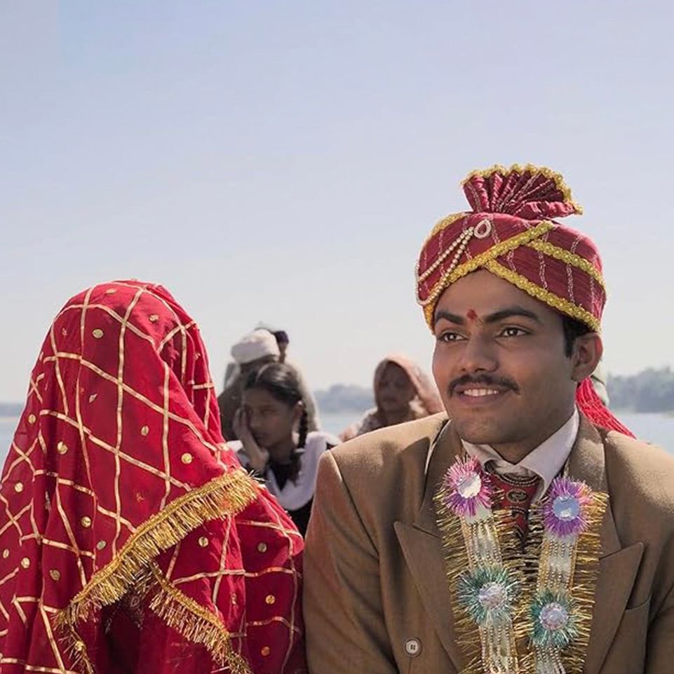 فیلم هندی «خانم‌های گمشده» راهی اسکار شد