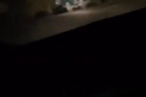 د ازادۍ او عدالت نهضت په بګرام ولسوالۍ کې د یو طالب د وژلو او دوو نورو د ټپي کېدو ادعا کړې