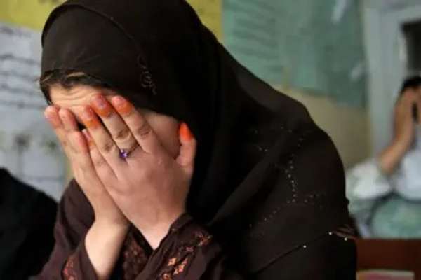 فرانس۲۴: په افغانستان کې د ښځو د ځانوژنې په اړه اندېښنې زیاتې شوي