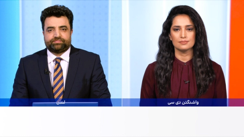 خبرهای ۹ شب، جمعه ۷ قوس ۱۴۰۴