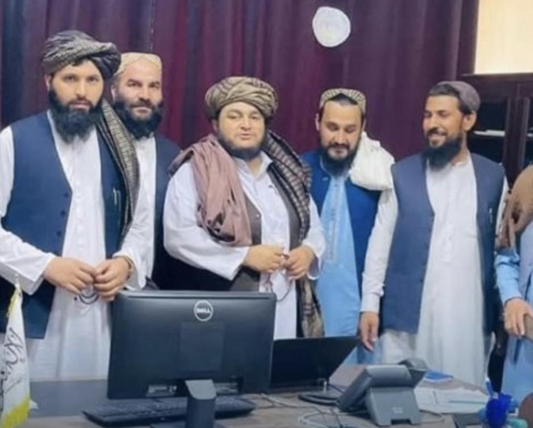 د کابل طبي پوهنتون د عامې روغتیا پوهنځي طالب رییس د طبي شورا په ازموینه کې ناکام شوی