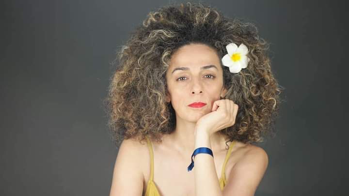 مسیح علی‌نژاد: سال جدید 'سال اتحاد ایرانیان و افغانستانی‌ها علیه آپارتاید جنسیتی' است