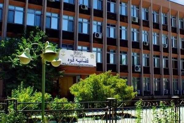 طالبان در کابل و کاپیسا هشت نفر را شلاق زد