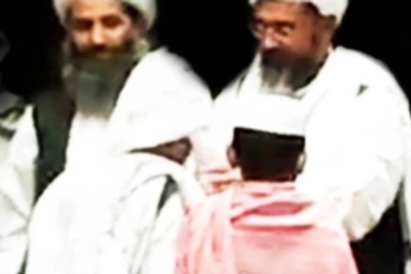 زعيم طالبان: الإمارة الإسلامية ستسقط بسبب الخلافات