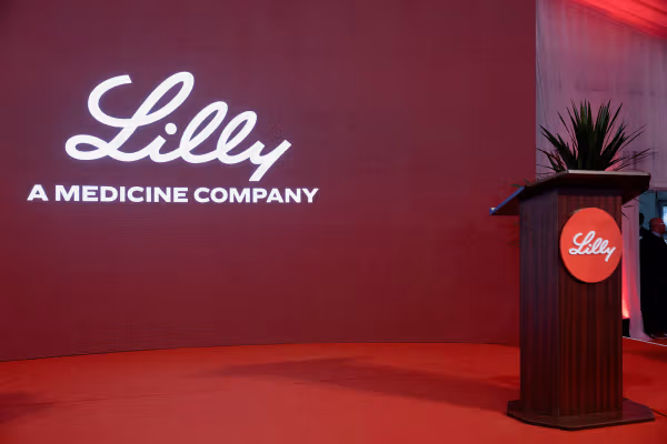 امریکا مصرف یک تابلیت جدید لاغری را تایید کرد