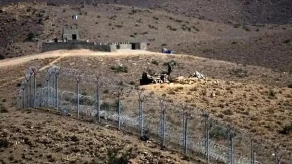 طالبان پر پاکستاني پوځ برید د «شریرو عناصرو» پرضد او پاکستان یې د «خوارجو» په مټ برید بولي