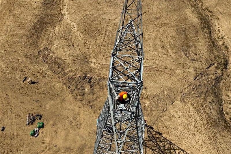 سازمان ملل: افغانستان یکی از نامطمئن‌ترین کشورهای جهان در زمینه انرژی است