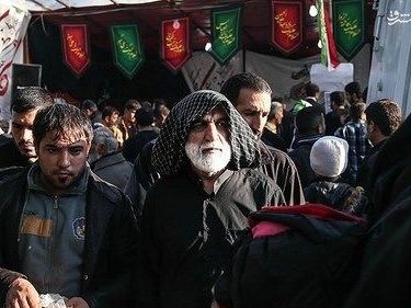 د اسماعیل هنیه د ساتنې مسوولیت چا درلود؟