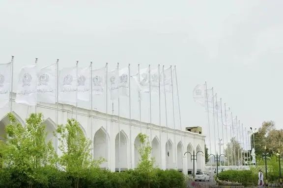 د طالبانو مشر ملا هبت الله خپله کابینه کندهار ته غوښتې ده