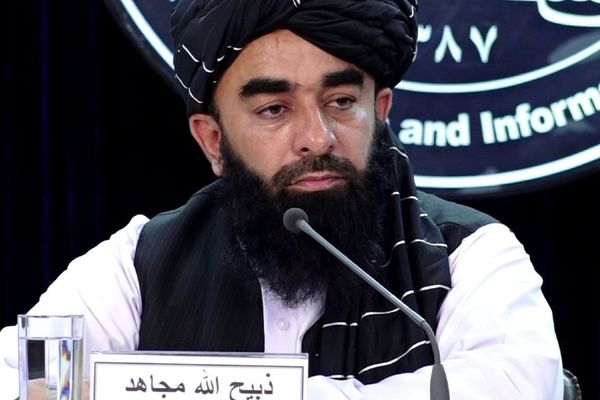 مجاهد دوه کاله وړاندې: د نوري فایبر له لارې ارزان او قوي انټرنېټ ترلاسه کولی شو