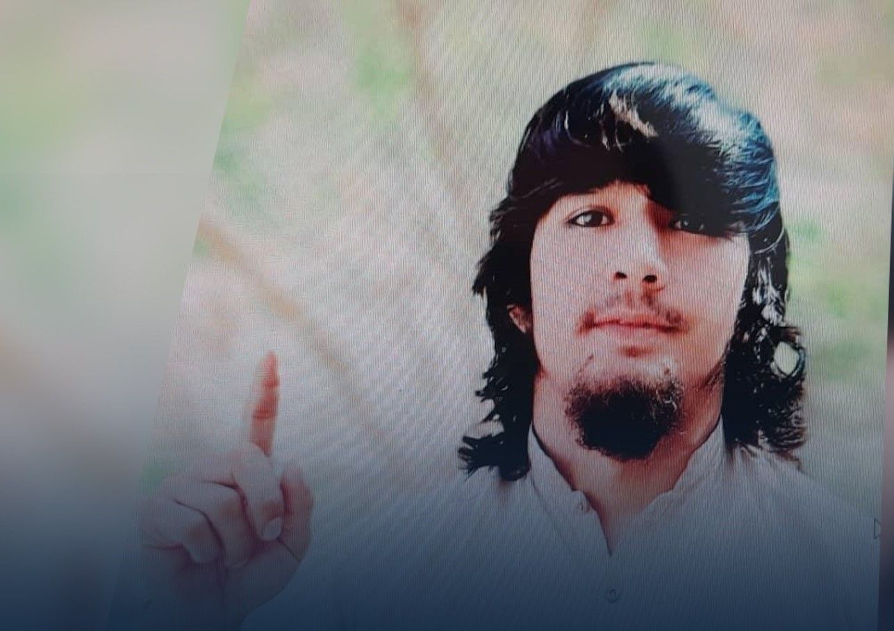 المرصاد: په پېښور کې د داعش خراسان یو مهم مسوول ترور شوی دی