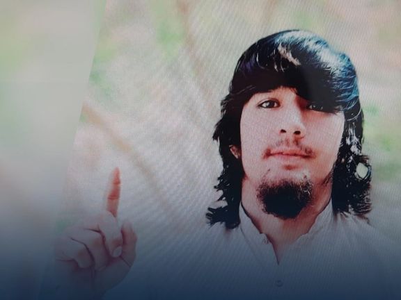 المرصاد: په پېښور کې د داعش خراسان یو مهم مسوول ترور شوی دی