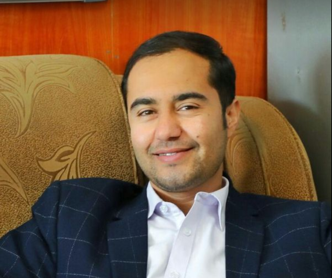 Taliban Arrests Former Spokesperson of Ministry of Borders & Tribal Affairs in Zabul