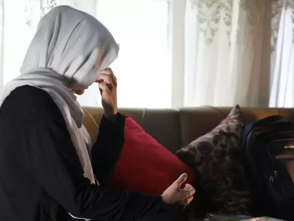 Afghan Girls Lost 3 Billion Learning Hours, Says UNICEF