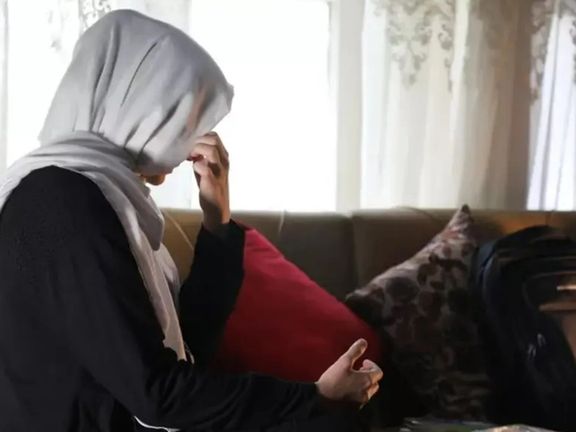 Afghan Girls Lost 3 Billion Learning Hours, Says UNICEF