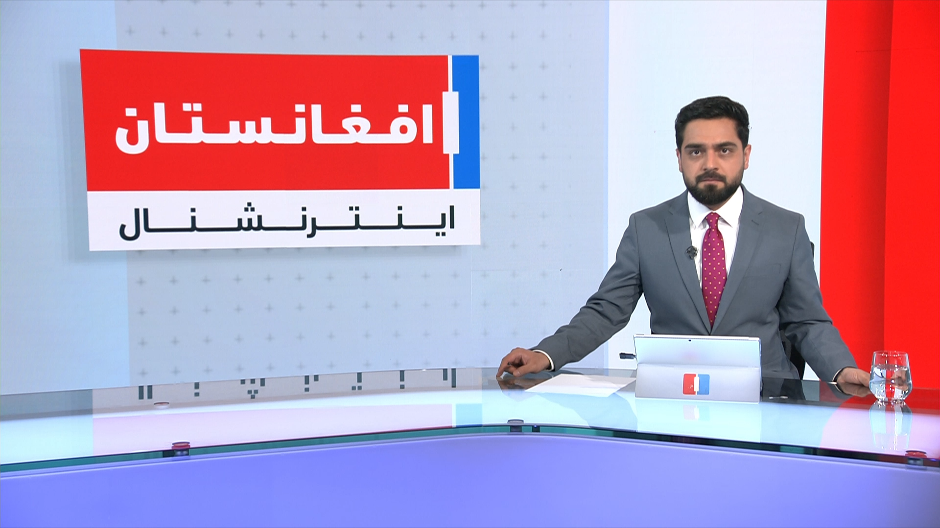 خبرهای ۲ بعد از ظهر، چهارشنبه ۳۱ سرطان ۱۴۰۵