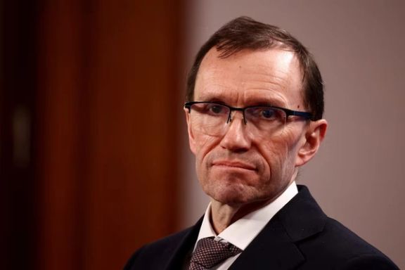 Norway Refuses To Hand Over Afghan Embassy To Taliban In Response To Hibatullah's Decree