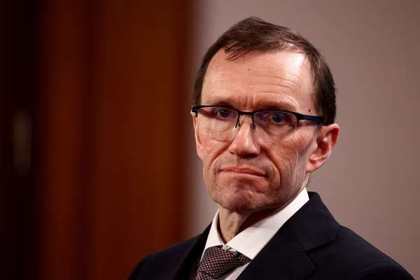 Norway Refuses To Hand Over Afghan Embassy To Taliban In Response To Hibatullah's Decree