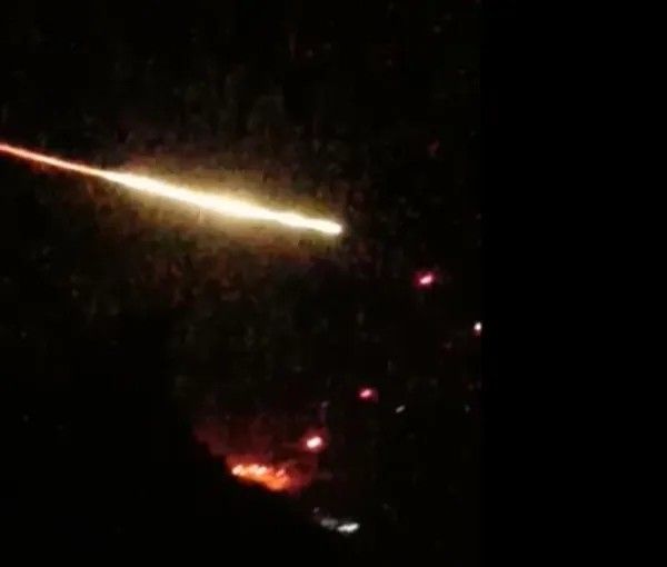 درگیری میان جبهه مقاومت و طالبان در ولایت بغلان