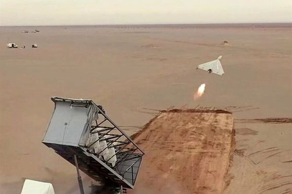 جمهوری اسلامی به اسرائیل حمله کرد، حالا چه میشود؟