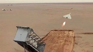 جمهوری اسلامی به اسرائیل حمله کرد، حالا چه میشود؟