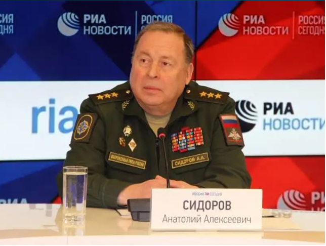 Taliban Hasn’t Gained Full Control Over Afghanistan, Says CSTO