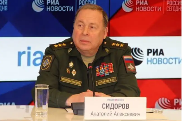 Taliban Hasn’t Gained Full Control Over Afghanistan, Says CSTO