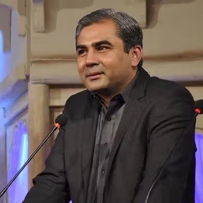 وزیر داخله پاکستان برای «گفت‌وگو درباره حوثی‌ها» به ایران می‌رود