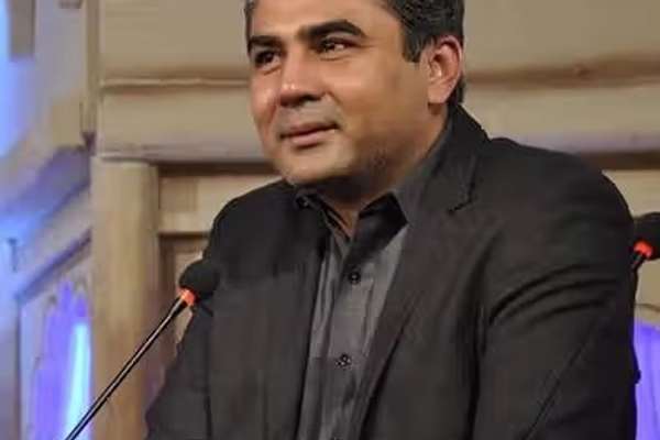 وزیر داخله پاکستان برای «گفتوگو درباره حوثیها» به ایران میرود