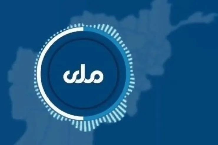 طالبانو د ۹۱ ښځو په ګډون د ملي راډیو تلویزیون ۳۰۰ کارکوونکي تنقیص کړي