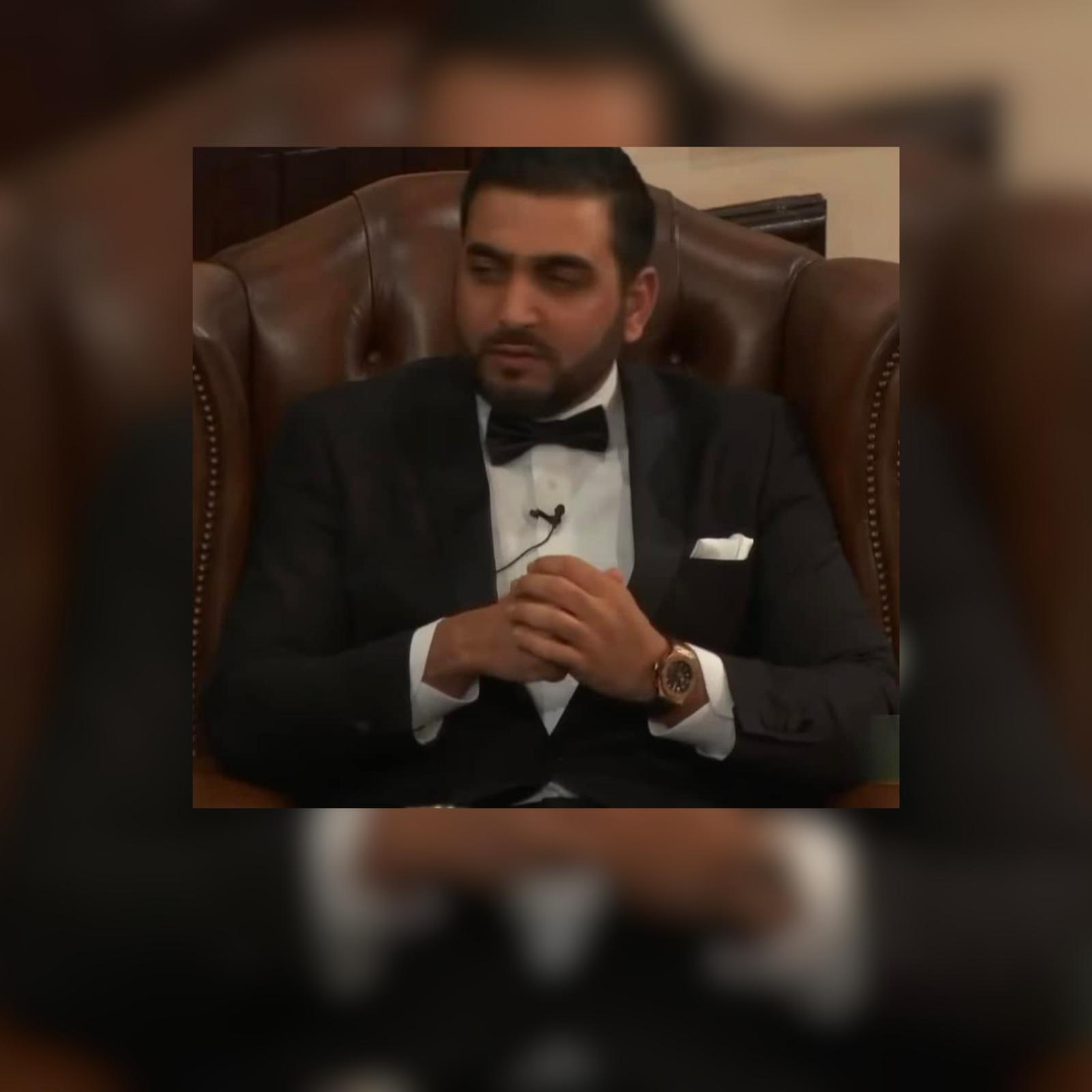 متهمان در جایگاه شاکیان؛ اظهارات خوشحال سعادت و واکنش تند شهروندان افغانستان