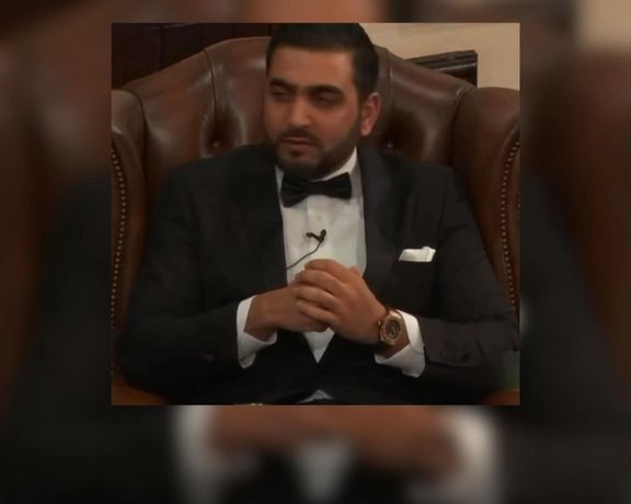 متهمان در جایگاه شاکیان؛ اظهارات خوشحال سعادت و واکنش تند شهروندان افغانستان