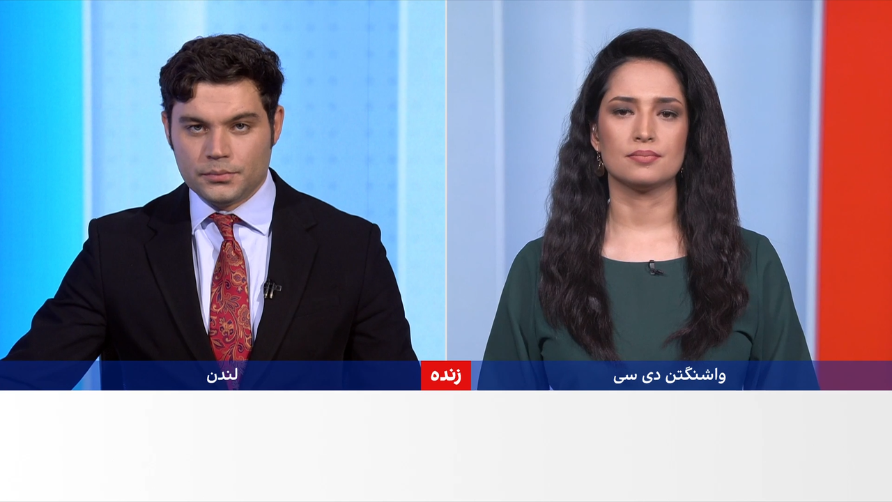 خبرهای ۹ شب، یکشنبه ۲۶ دلو ۱۴۰۴