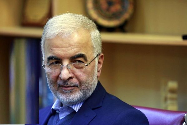 ایراني چارواکی: ایران هڅه کوي چې افغان زده کوونکو ته د انلاین زدهکړو زمینه برابره کړي