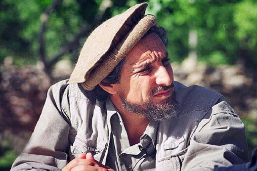 جبهه مقاومت ملی از تمام مردم و هواداران احمدشاه مسعود خواست علیه طالبان مبارزه کنند