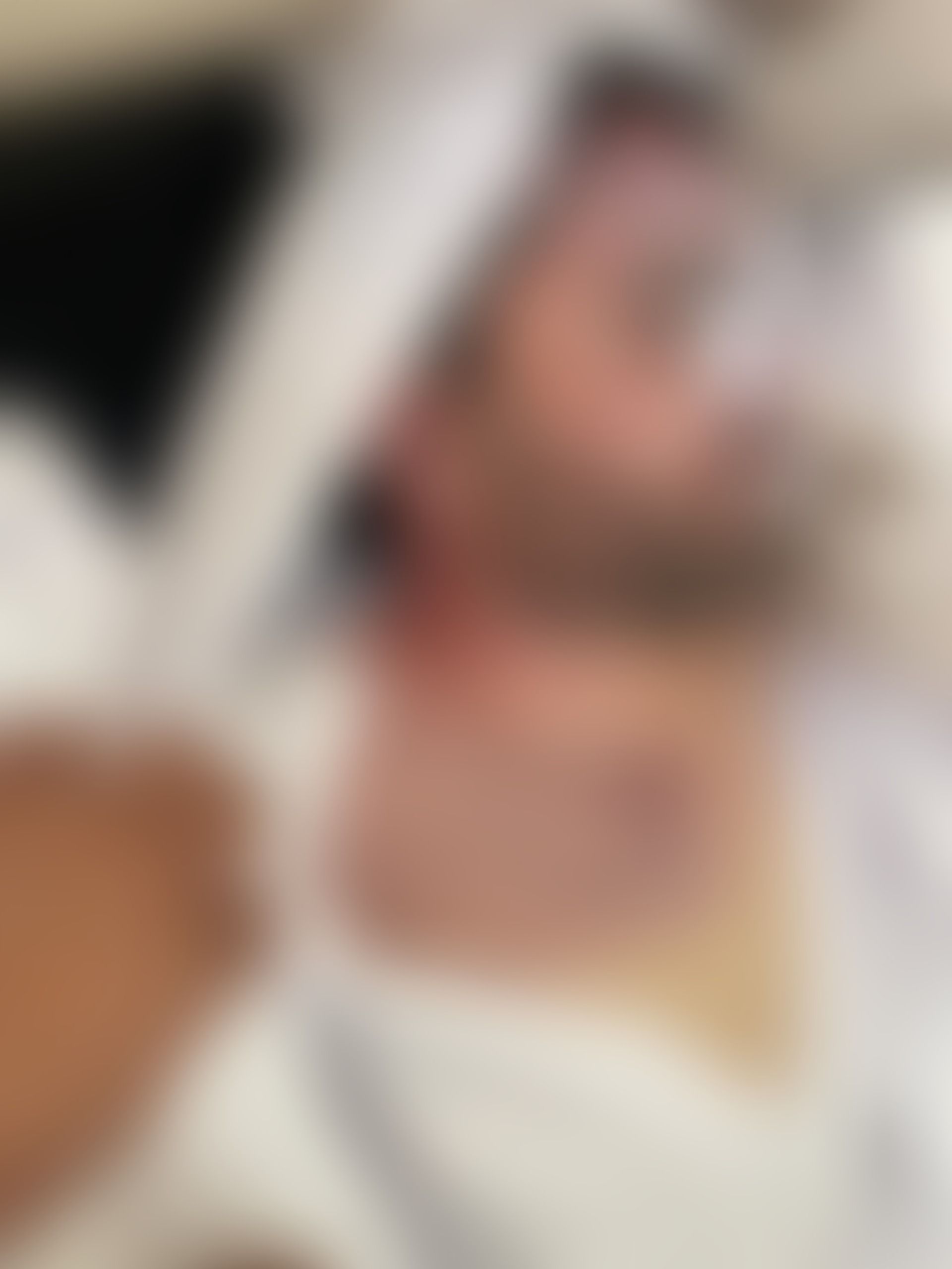 تخار کې د طالبانو په لاس د یوه وژل شوي ځايي سوداګر کورنۍ ملاهبت الله ته شکایت کړی