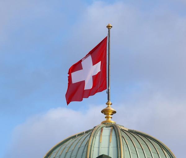 سویس د یوه دفتر په پرانیستلو سره د طالبانو تر واک لاندې کابل ته بېرته راګرځېدلی