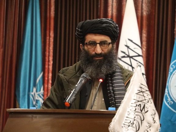 نورالله منیر